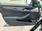 2023 BMW 5 Series 540i