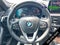 2023 BMW 5 Series 540i