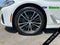 2023 BMW 5 Series 540i