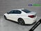 2023 BMW 5 Series 540i
