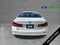 2023 BMW 5 Series 540i