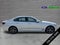 2023 BMW 5 Series 540i