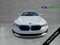 2023 BMW 5 Series 540i