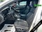 2023 BMW 5 Series 540i