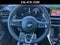 2025 Dodge Hornet R/T