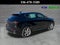 2025 Dodge Hornet R/T