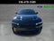 2025 Dodge Hornet R/T