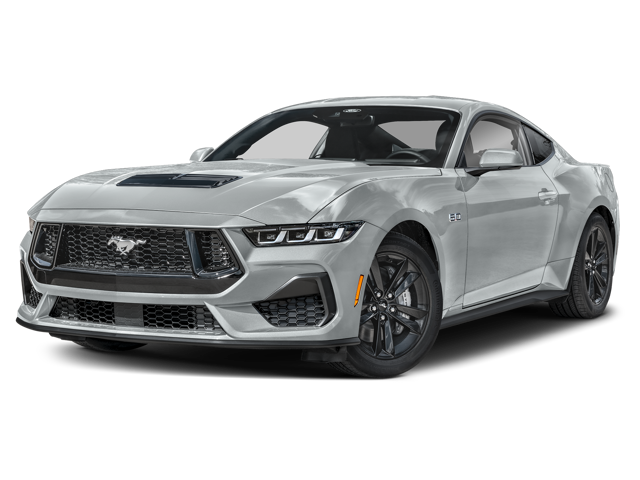 2026 Ford Mustang Mach-E: Trims, Range, and Pricing Guide