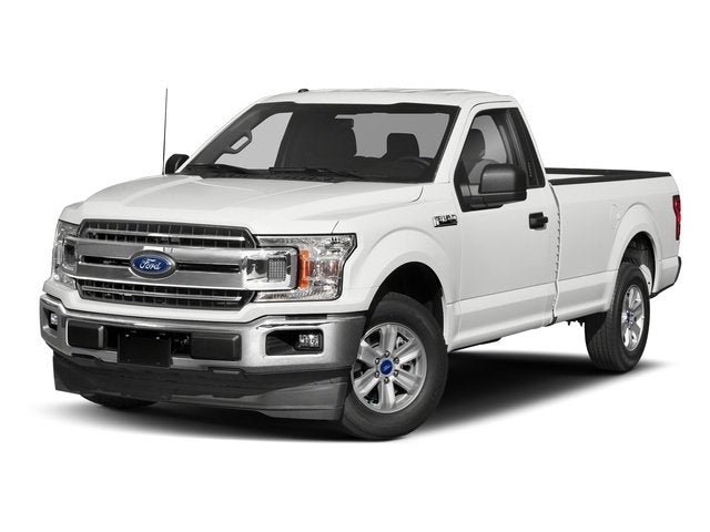 2026 Ford F-150 vs. 2026 RAM 1500: Finding the Right Pickup for You