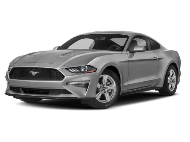 Discover the Green Ford Certified in Greensboro and Surrounding Areas