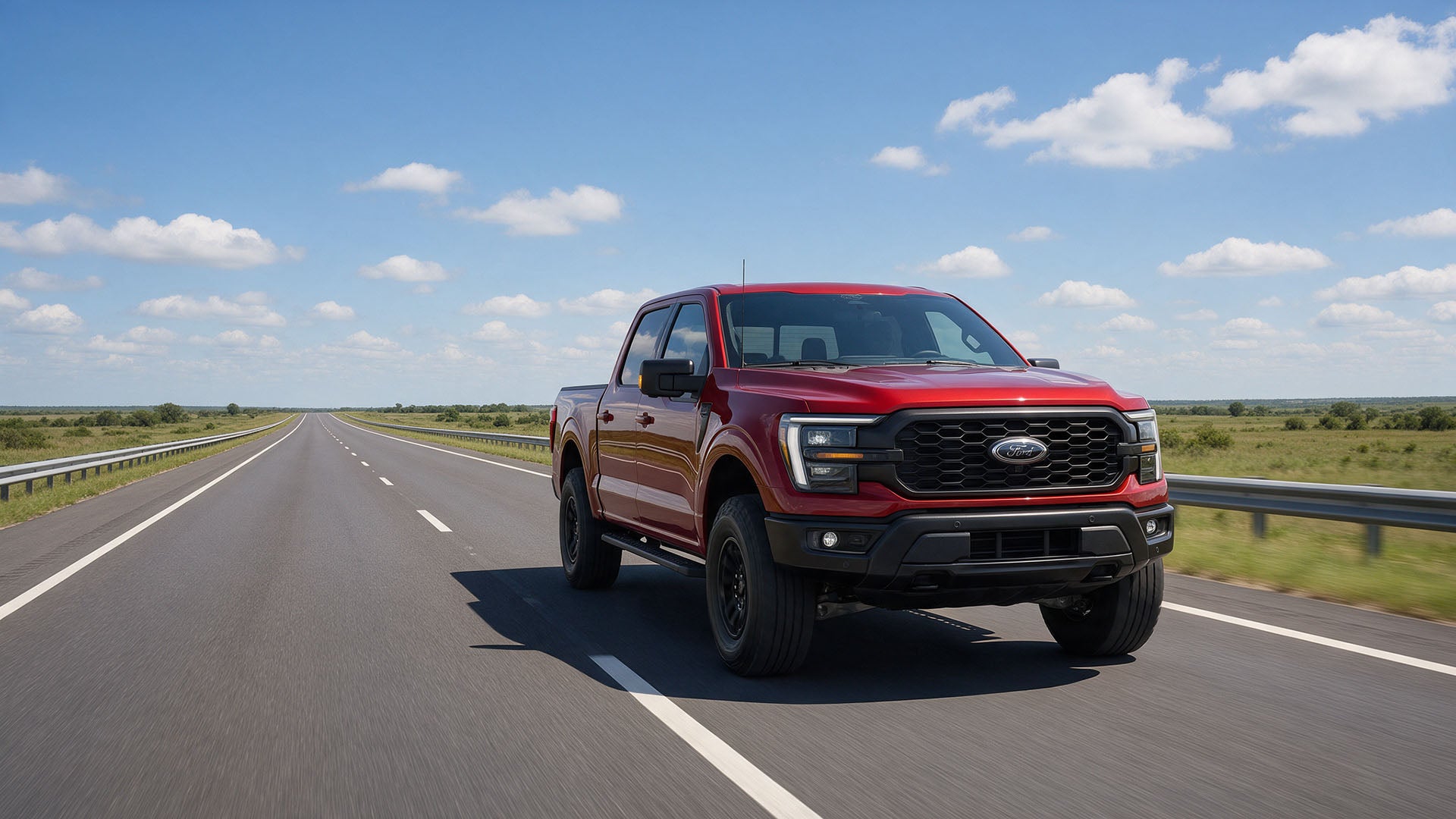 2026-f150
