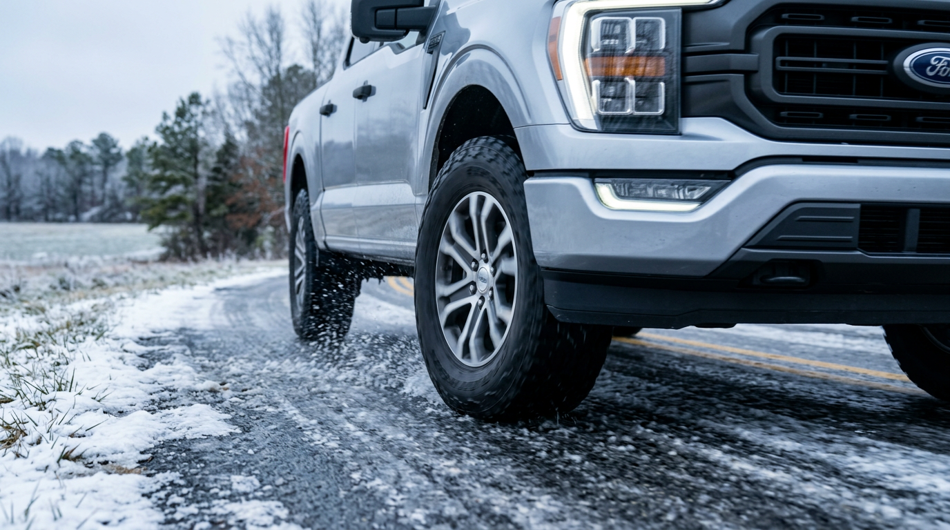 magnific__a-realistic-professional-photograph-of-a-2025-ford